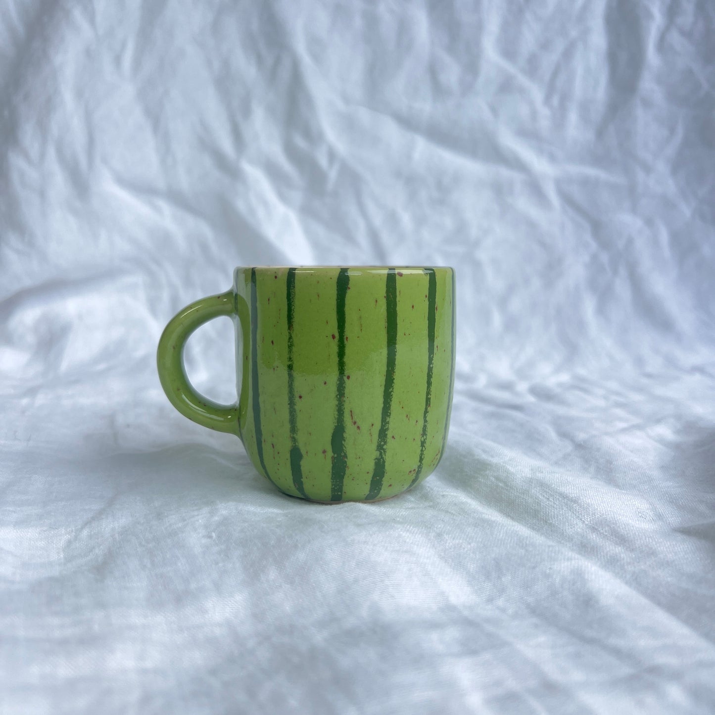 Little Watermelon Mug