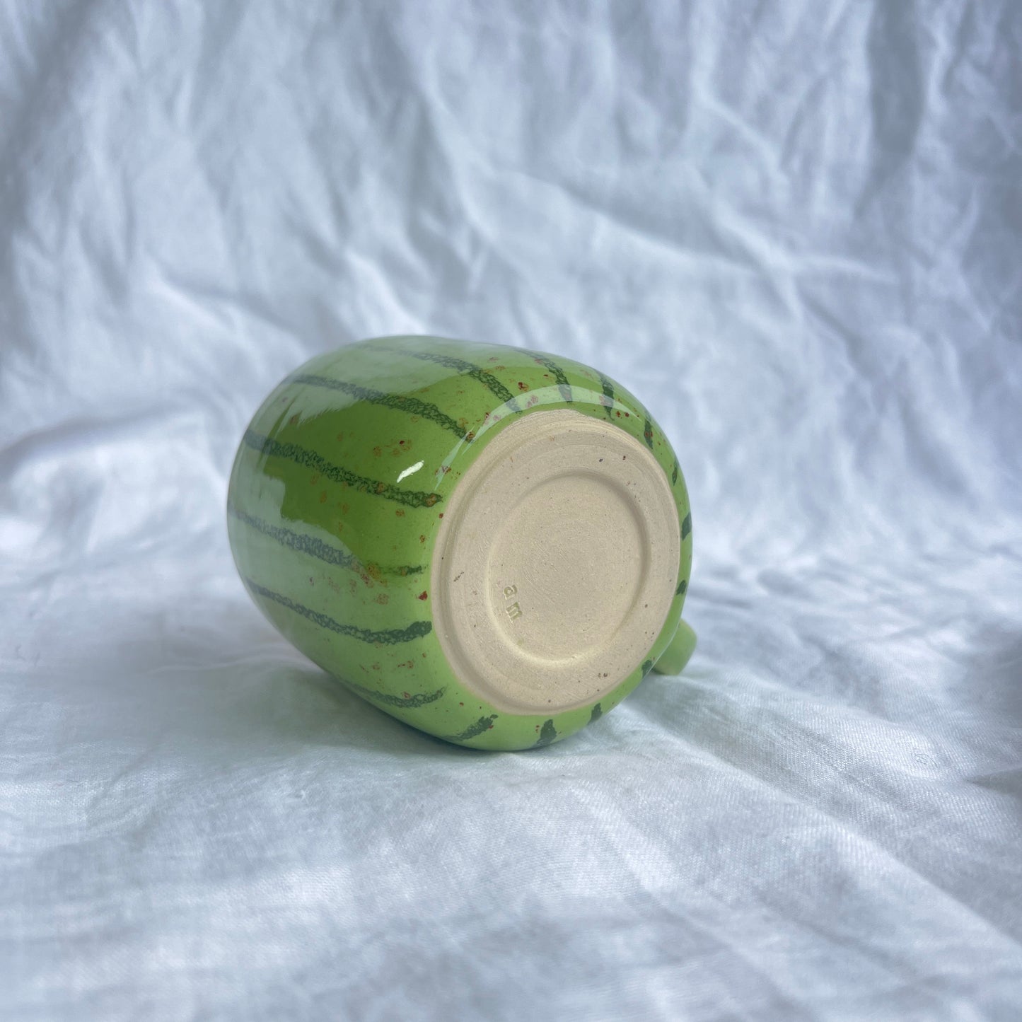 Little Watermelon Mug