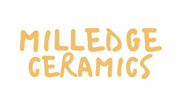 Milledge Ceramics